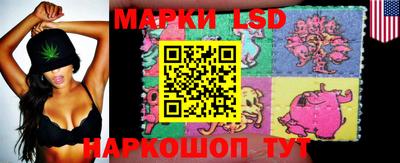 мефедрон мука Нягань